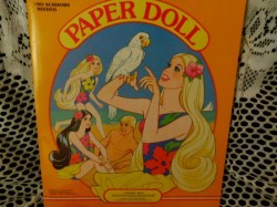 barbie pd 1523 a